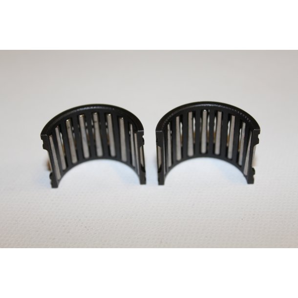 Bearing (25x30x21,8)