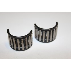 Bearing (25x30x21,8)