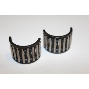 Bearing (25x30x21,8)