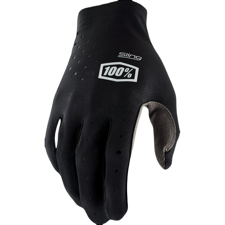 100% Glove Sling