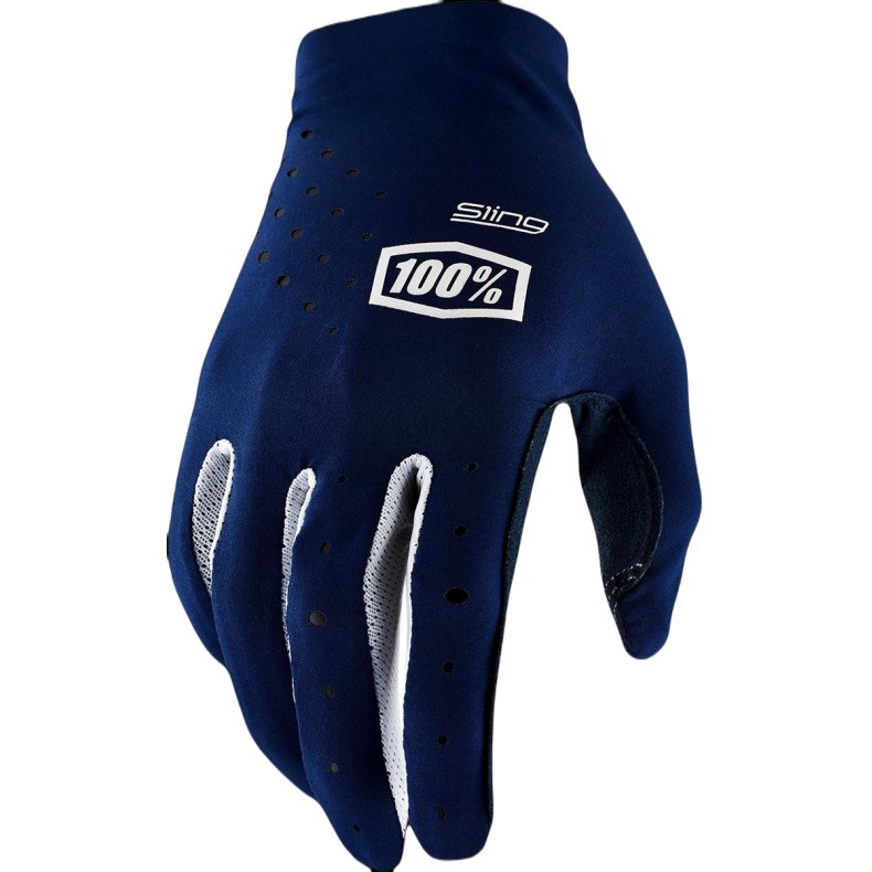 100% Glove Sling