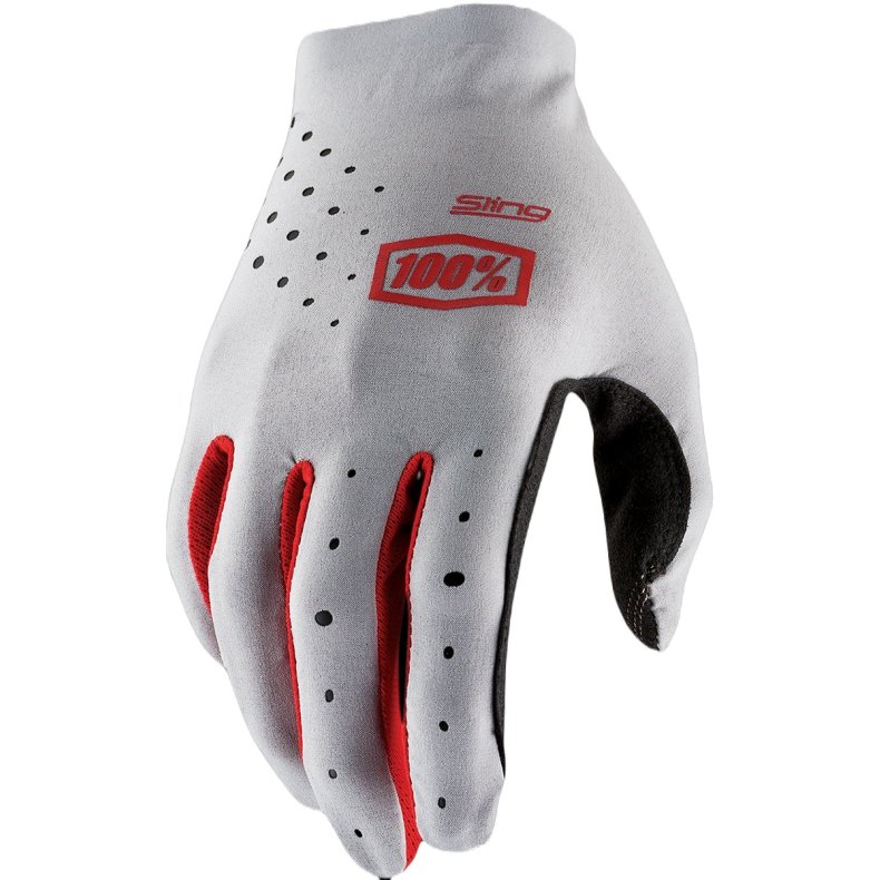 100% Glove Sling