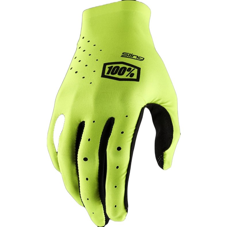 100% Glove Sling