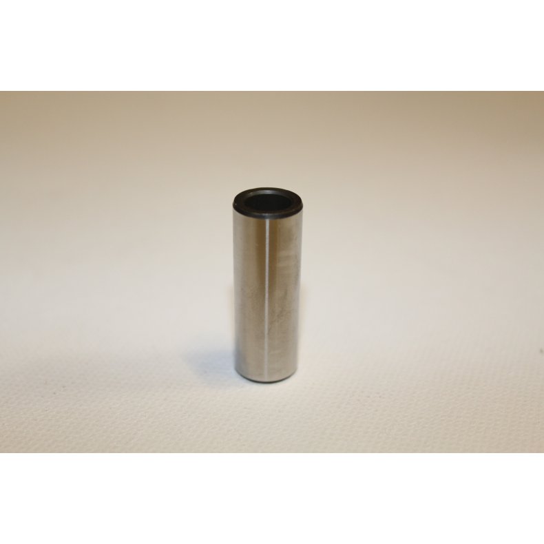 Pin Piston 
