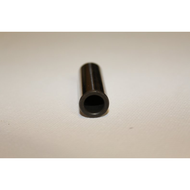 Pin Piston 