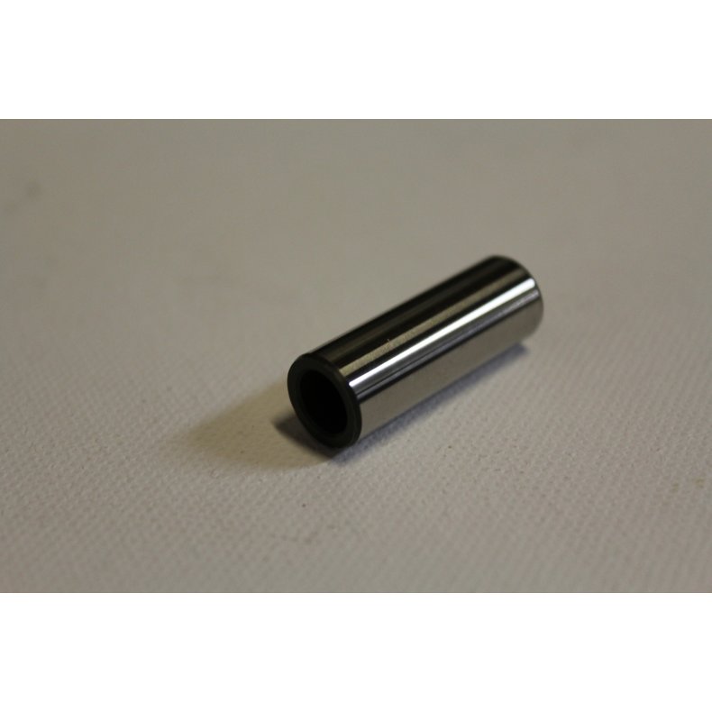 Pin Piston 