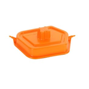 Twin Air - Airbox Cower Powerflow - KTM/Husqvarna 2023