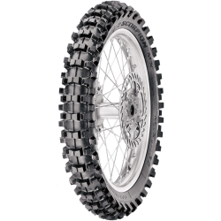 70/100-19 MX32 Front Mid Soft 