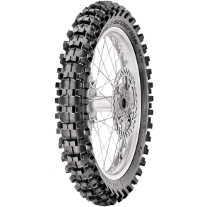 70/100-19 MX32 Front Mid Soft 