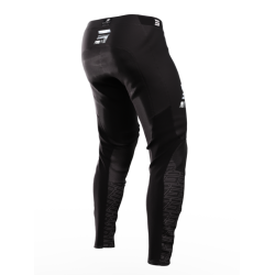 SHOT Pant - Aerolite Legacy Black