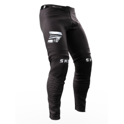 SHOT Pant - Aerolite Legacy Black