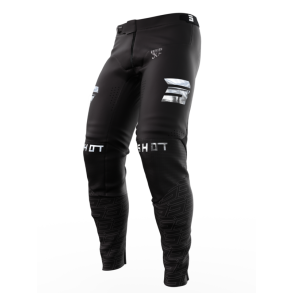 SHOT Pant - Aerolite Legacy Black