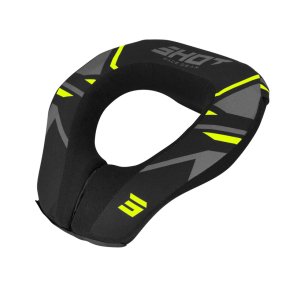 SHOT Neck Protector Kids 2,0