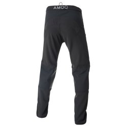 AMOQ - MX Pants Airline Stretch
