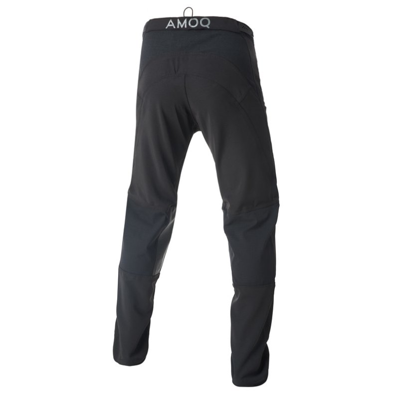 AMOQ - MX Pants Airline Stretch
