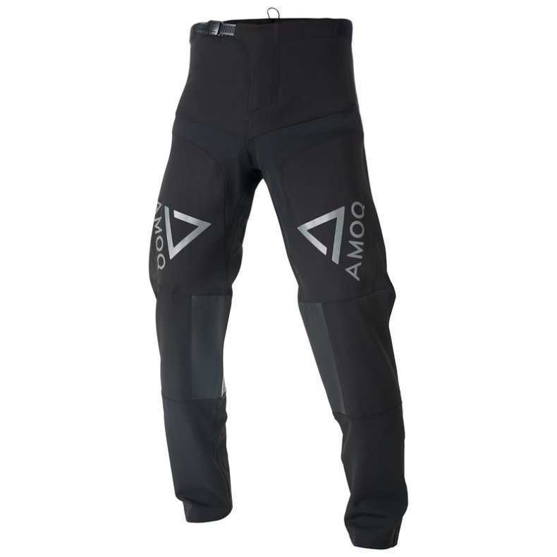 AMOQ - MX Pants Airline Stretch