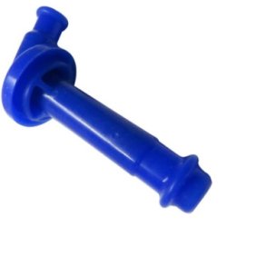 Spark Plug Connector SX/FC 250 2019-23