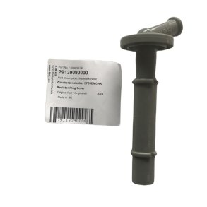 Spark Plug Connetcot SX/FC 350 2019-23