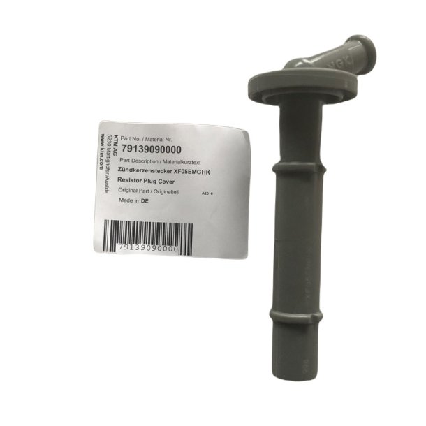 Spark Plug Connetcot SX/FC 350 2019-23