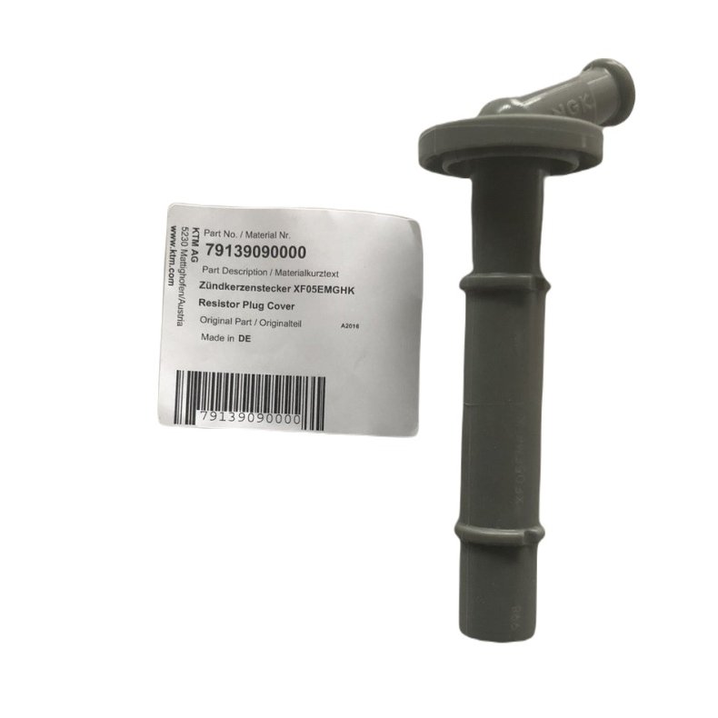 Spark Plug Connetcot SX/FC 350 2019-23
