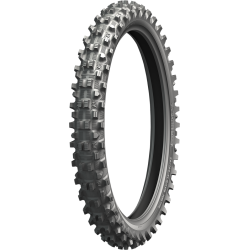 80/100-21 Starcross 5 Front Sand