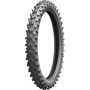 80/100-21 Starcross 5 Front Sand