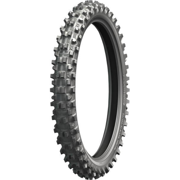 80/100-21 Starcross 5 Front Sand