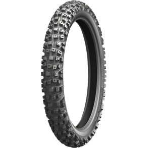 90/100-21 Starcross 5 Front Hard