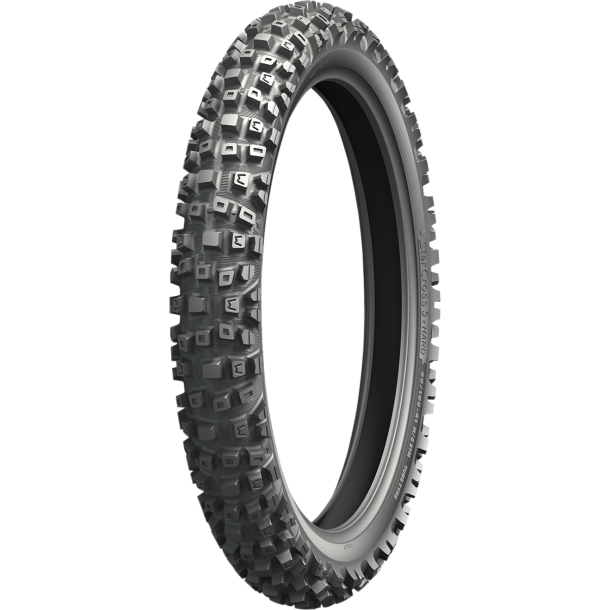 90/100-21 Starcross 5 Front Hard