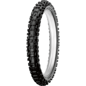 80/100-21 Dunlop MX71 Front Hard