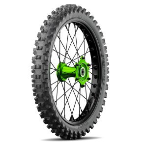 80/100-21 Starcross 6 Front Soft