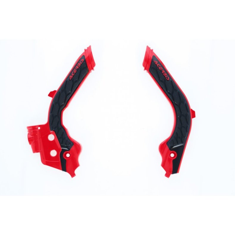 Acerbis - Frame Protector MC/MCF 2021 - 