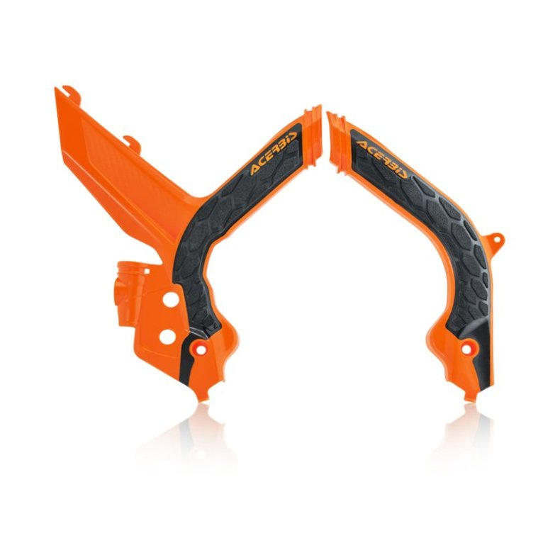 Acerbis - Frame Protector SX/SXF 2023