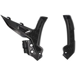 Acerbis - Frame Protector SX/SXF 2023