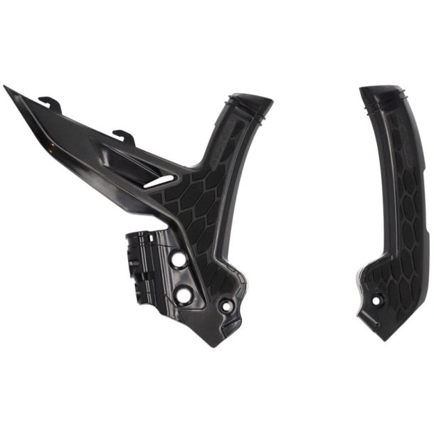 Acerbis - Frame Protector SX/SXF 2023