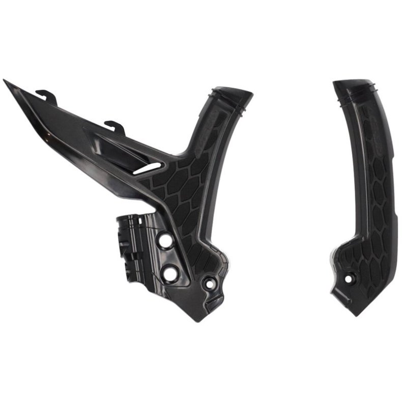 Acerbis - Frame Protector SX/SXF 2023