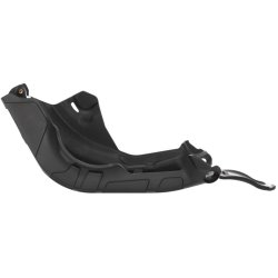 Acerbis - Skid Plate KTM SX/F 450 2023