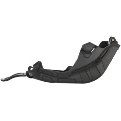 Acerbis - Skid Plate KTM SX/F 450 2023