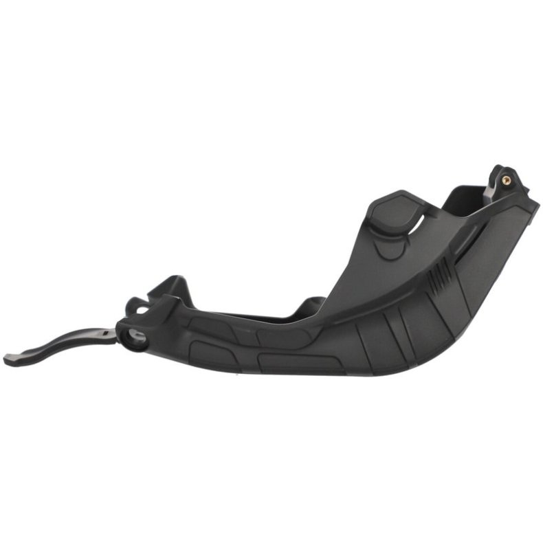 Acerbis - Skid Plate KTM SX/F 450 2023
