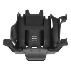 Acerbis - Skid Plate KTM SX/F 250/350 2023