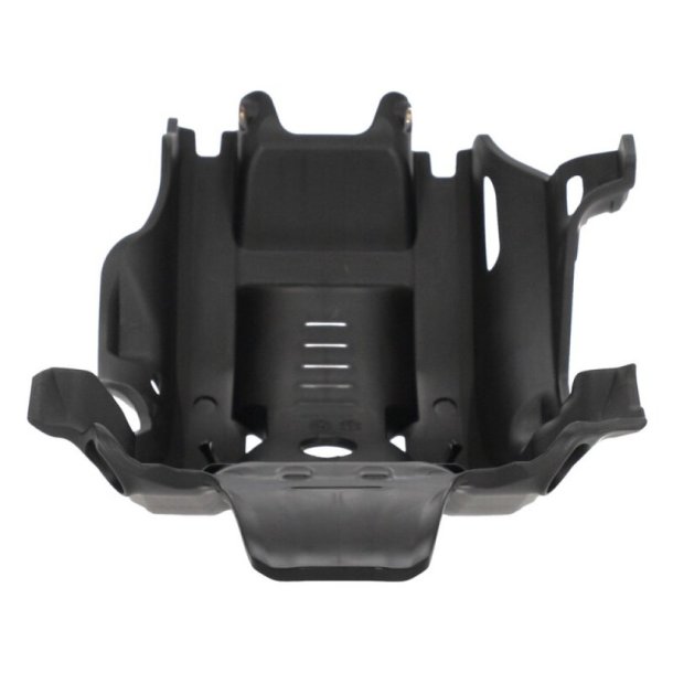 Acerbis - Skid Plate KTM SX/F 250/350 2023