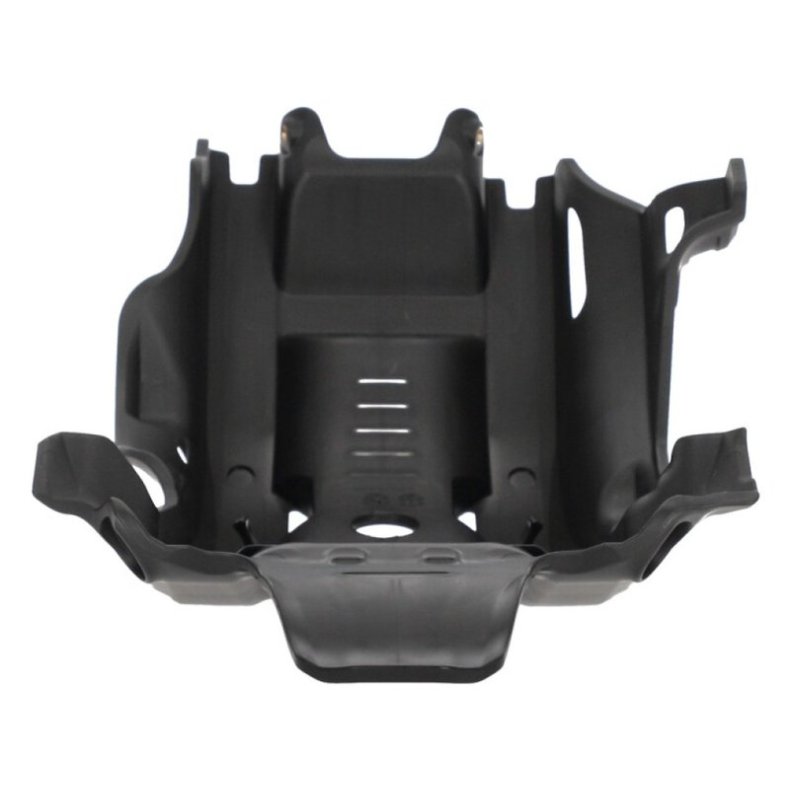 Acerbis - Skid Plate KTM SX/F 450 2023