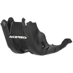 Acerbis - Skid Plate KTM SX/F 250/350 2023