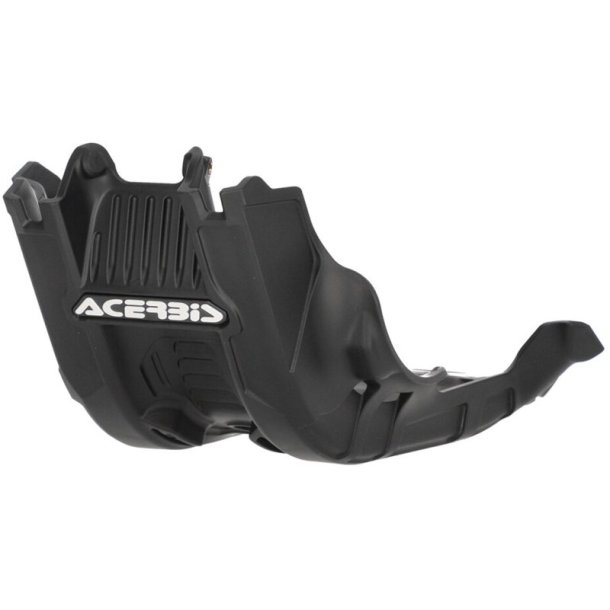 Acerbis - Skid Plate KTM SX/F 250/350 2023