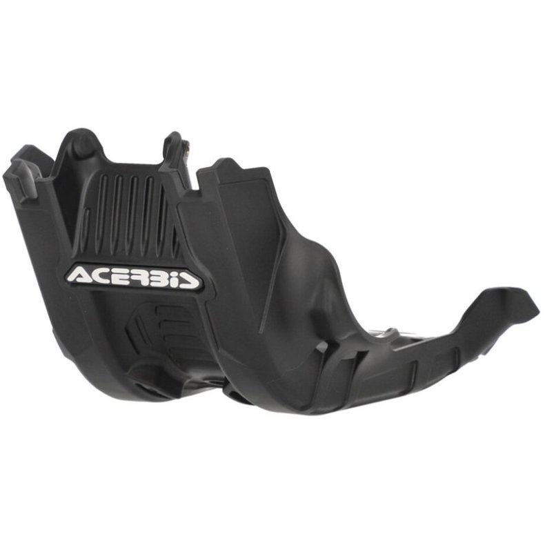 Acerbis - Skid Plate KTM SX/F 450 2023