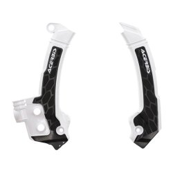 Acerbis - Frame Protector TC/FC 2023