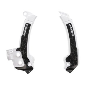 Acerbis - Frame Protector TC/FC 2023