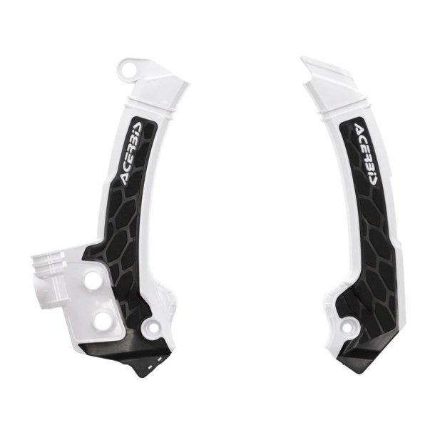 Acerbis - Frame Protector TC/FC 2023