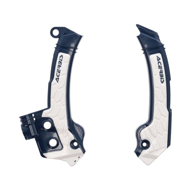 Acerbis - Frame Protector TC/FC 2023