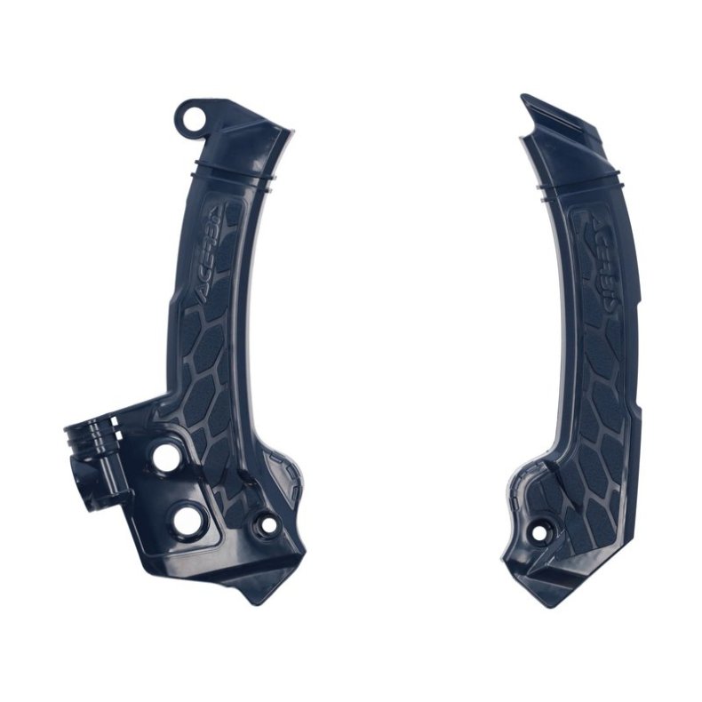 Acerbis - Frame Protector TC/FC 2023